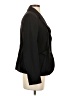 Anne Klein Black Blazer Size 2 - photo 4