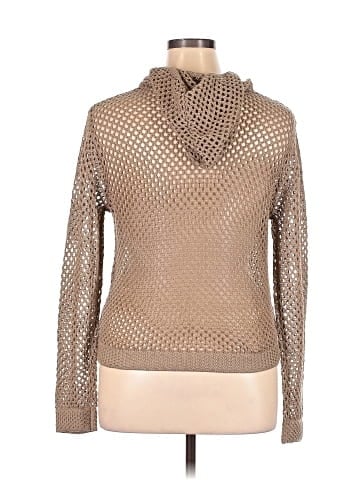 Unbranded Jacket (view 2)