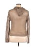 Unbranded Tan Jacket Size XL (estimated) - photo 2