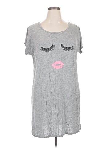 Scarlett Short Sleeve T-Shirt (view 1)