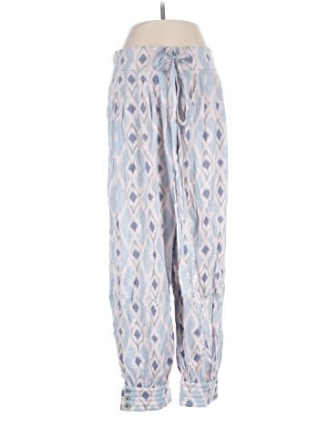 Hei Hei Casual Pants (view 1)