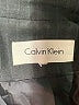 Calvin Klein Gray Blazer Size M (estimated) - photo 6