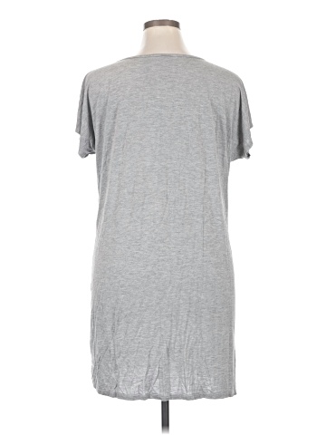 Scarlett Short Sleeve T-Shirt (view 2)