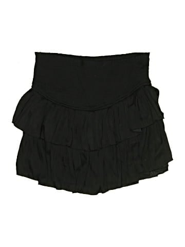 Mustard Seed Shorts (view 1)