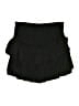 Mustard Seed 100% Polyester Black Shorts Size M - photo 1