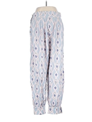 Hei Hei Casual Pants (view 2)