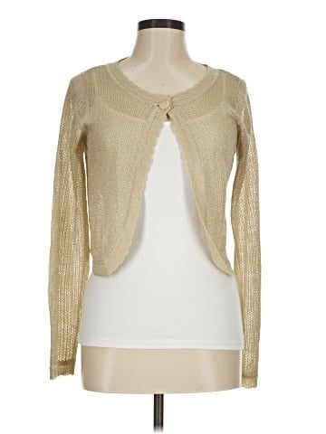 Chadwicks Cardigan (view 1)