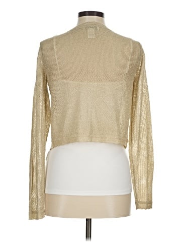 Chadwicks Cardigan (view 2)