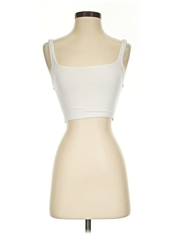 Wilfred Tube Top (view 1)