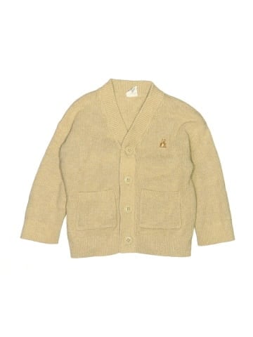Baby Gap Cardigan (view 1)