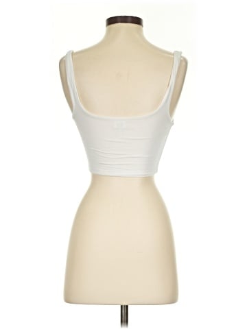 Wilfred Tube Top (view 2)