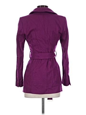 Ted Baker London Coat (view 2)