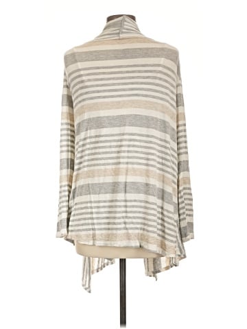 Soft Surroundings Kimono (view 2)