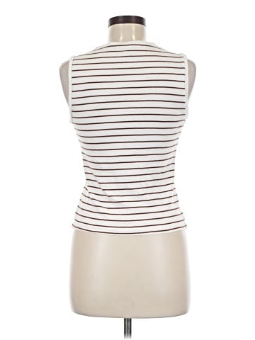 Gap Sleeveless T-Shirt (view 2)