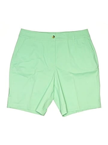 Kim Rogers Shorts (view 1)