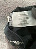 Eddie Bauer Black Track Jacket Size XL - photo 7