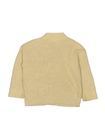 Baby Gap Cardigan (view 2)