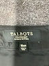Talbots Solid Teal Casual Skirt Size 18 - photo 4
