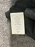 Talbots Solid Teal Casual Skirt Size 18 - photo 5