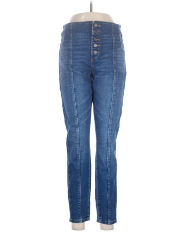 Blank NYC Jeans (view 1)