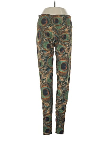 Onzie Casual Pants (view 1)