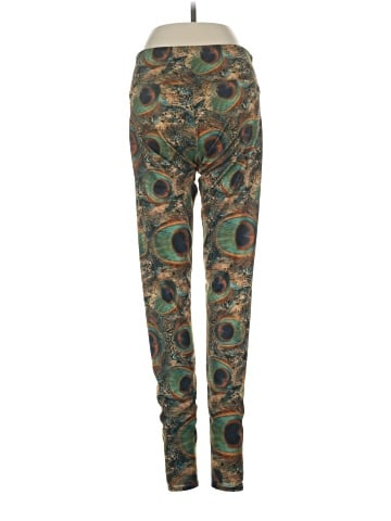 Onzie Casual Pants (view 2)