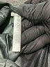 Fabletics 100% Polyurethane Black Active Pants Size L - photo 7