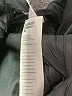 Fabletics 100% Polyurethane Black Active Pants Size L - photo 8