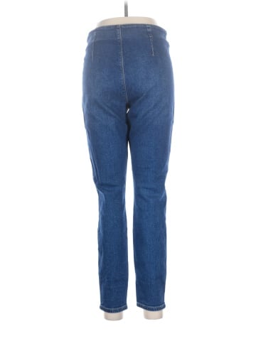 Blank NYC Jeans (view 2)