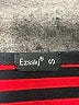 Assorted Brands Red Cardigan Size S - photo 7