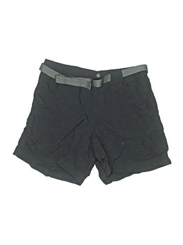 Columbia Shorts (view 1)