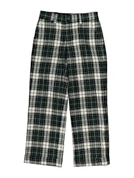 Janie And Jack Casual Pants