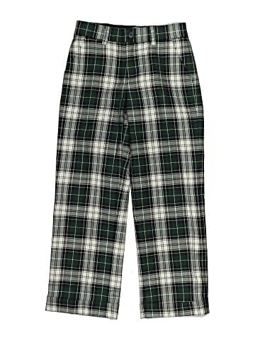 Janie and Jack Casual Pants (view 1)