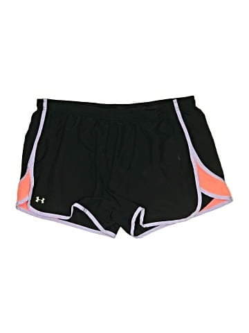 Under Armour Athletic Shorts (view 1)