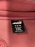 Avia Burgundy Sweatshirt Size 8 - photo 7