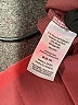 Avia Burgundy Sweatshirt Size 8 - photo 8