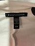 Eileen Fisher White Blazer Size M - photo 6