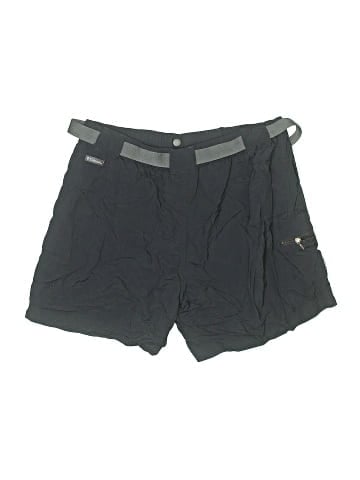 Columbia Shorts (view 2)