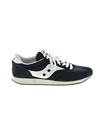 Saucony Sneakers (view 1)