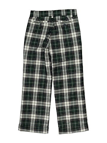 Janie and Jack Casual Pants (view 2)