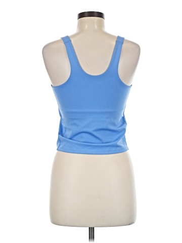 Jockey Tank Top (view 2)