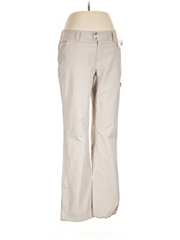 Columbia Khakis (view 1)