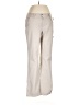 Columbia 100% Polyester Tan Khakis Size 10 - photo 1