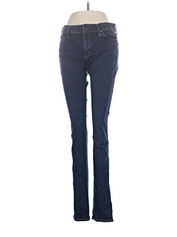 Uniqlo Jeans (view 1)
