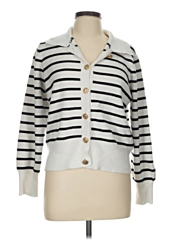Cyrus Cardigan (view 1)