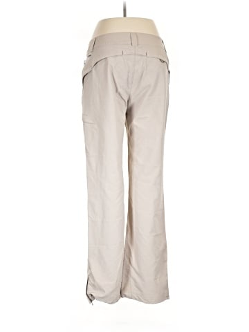 Columbia Khakis (view 2)
