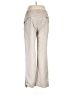 Columbia 100% Polyester Tan Khakis Size 10 - photo 2