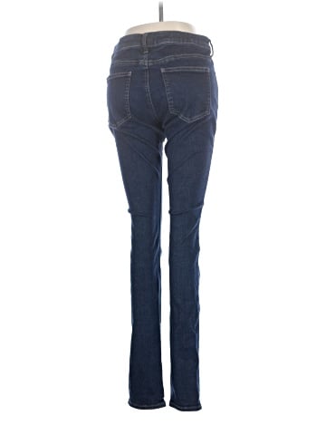 Uniqlo Jeans (view 2)