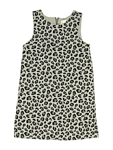 Gymboree Dress (view 1)