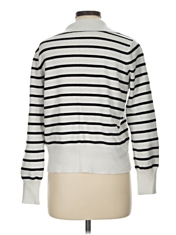 Cyrus Cardigan (view 2)